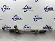 Lenkgetriebe Nissan Pixo UA0 490014A00D