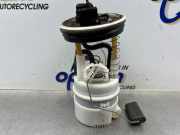 Kraftstofffördereinheit Mini Mini R56 16112754806