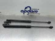Heckklappendämpfer Renault Megane III Grandtour KZ 844300009R