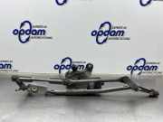 Wischermotor links Volvo V70 II 285 8648343