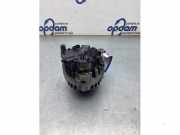 Lichtmaschine Peugeot Bipper 5705KC