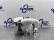 Bremszange links hinten VW Sharan 7M 7M3615124A