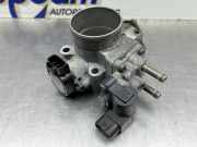 Drosselklappenstutzen Suzuki Wagon R+ MM 1340083E21