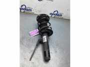 Federbein links vorne BMW 1er F20 14941510