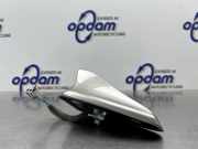 Antenne Dach Kia Picanto 3 JA 96210G6500