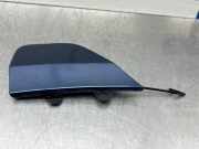 Abdeckung Abschlepphaken Opel Zafira Tourer C P12 13300487