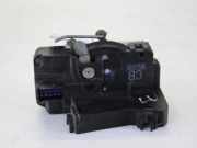 Klappenschlosszug Opel Astra G Coupe T98C 90560809