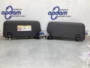 Sonnenblende Ford Kuga III DFK EU5A00014CA