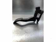 Sensor für Gaspedalstellung Audi A3 Limousine 8Y 5Q1723503K