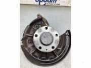 Achsschenkel links hinten Audi A3 Sportback 8V 5Q0505435F