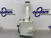 Behälter Scheibenwaschanlage Chevrolet Aveo Schrägheck T300 95467496