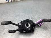 Lenkstockschalter Seat Leon ST 5F 5Q0953549E