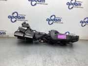Gebläsemotor Audi Q7 4M 4M0819351