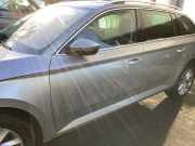 Tür links vorne Skoda Superb III Kombi 3V 3V0831055B