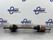 Antriebswelle links vorne Dacia Sandero II SD 391017832R