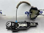 Klappenschlosszug Renault Kangoo II Rapid FW0 8200497672