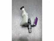 Hauptbremszylinder Mercedes-Benz B-Klasse Sports Tourer W247 A1774304300