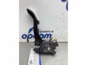 Sensor für Gaspedalstellung VW Golf VIII Variant CG 3WA723503