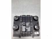 Heizungsbetätigung (Konsole) Volvo S60 II 134 30795268