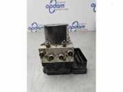 Bremsaggregat ABS Chrysler Grand Voyager V RT 68030938AA