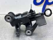 Klappenschlosszug Peugeot 108 B000843380