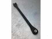 Traggelenk BMW 2er Gran Tourer F46 685156905