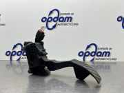 Fahrpedal Seat Ibiza IV SportCoupe 6J 0280755223