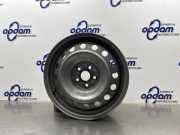 Felge Stahl Toyota Prius W3 PZ419G0691ZA
