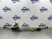 Lenkgetriebe Renault Modus - Grand Modus P 8200124408B