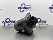 Anlasser Toyota Aygo B1 281000Q012D