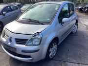 Hauptscheinwerfer links Renault Modus - Grand Modus P 8200652047