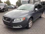 Automatikgetriebe Volvo V70 III 135