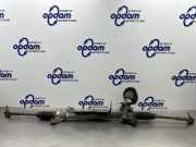 Lenkgetriebe Servo Mazda 5 CR1 CC2932110A