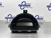 Drehzahlmesser Citroen C2 9660225780