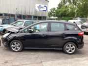 Lenkgetriebe Servo Ford C-Max II DXA HV613D070VE