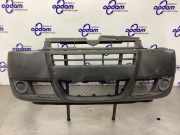 Frontschürze Fiat Doblo Kasten 223 735417815