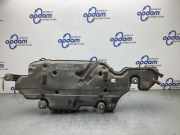 Tank AdBlue Mercedes-Benz A-Klasse Stufenheck V177 A2474708202