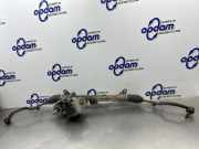 Lenkgetriebe Servo Mini Mini Cabriolet R57 6783546