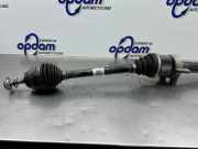 Antriebswelle rechts vorne Mini Mini Clubman F54 15540010