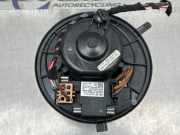 Gebläsemotor Skoda Superb II 3T 3C1820015Q