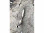 Katalysator ohne Lambdasonde Toyota Yaris Cross MXP