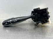 Blinkerschalter Suzuki Swift III EZ, MZ 173744