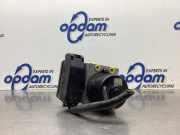 Bremsaggregat ABS Ford Fusion JU 2S612M110CE