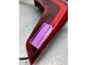 Rückleuchte links Kia Niro II SG2 92401AT000