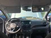 Steuergerät Airbag Opel Karl C16