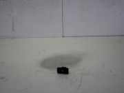 Schalter für Warnblinker Suzuki Alto VII GF, HA25, HA35