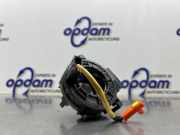 Airbag Kontakteinheit Citroen C1 4545G8