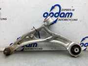 Querlenker links vorne Ford Kuga III DFK LX613A424