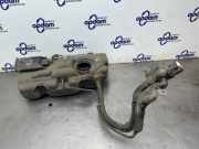 Tank VW Up AA 1S0201060R