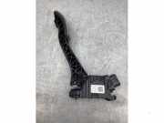 Sensor für Gaspedalstellung VW Tiguan II AD 5Q1723503L